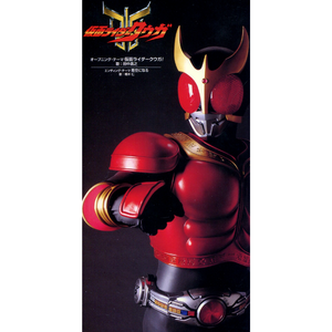 欧美色欧美亚洲高清在线视频
