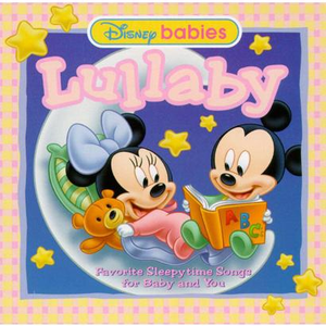 欧美色欧美亚洲高清在线视频
