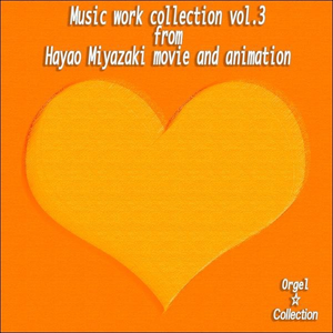 欧美色欧美亚洲高清在线视频
