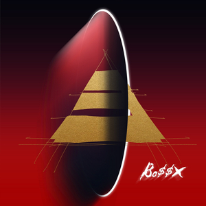 欧美色欧美亚洲高清在线视频
