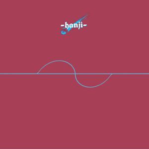 欧美色欧美亚洲高清在线视频
