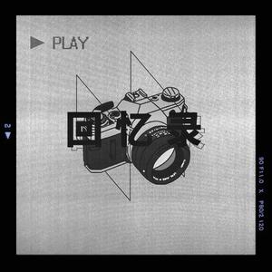 欧美色欧美亚洲高清在线视频
