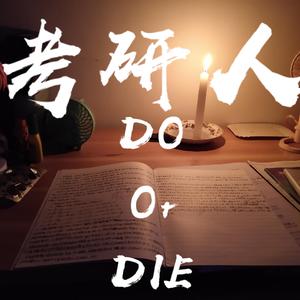 欧美色欧美亚洲高清在线视频
