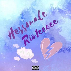 欧美色欧美亚洲高清在线视频
