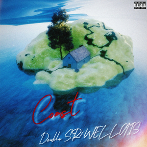 欧美色欧美亚洲高清在线视频
