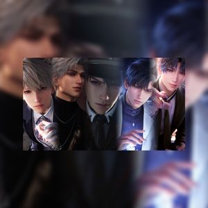 欧美色欧美亚洲高清在线视频
