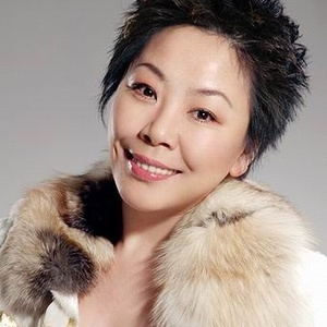 欧美色欧美亚洲高清在线视频
