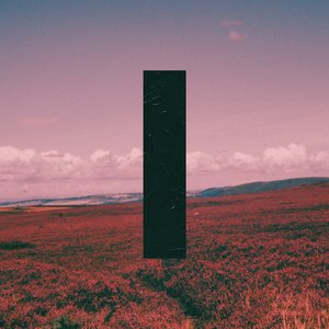 欧美色欧美亚洲高清在线视频
