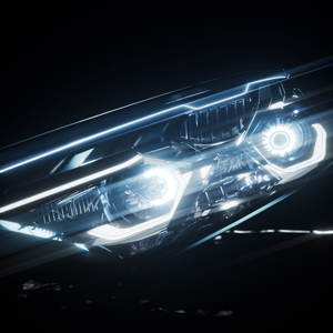 欧美色欧美亚洲高清在线视频
