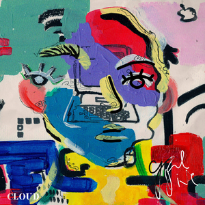 欧美色欧美亚洲高清在线视频
