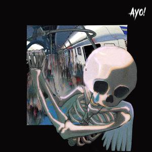 欧美色欧美亚洲高清在线视频
