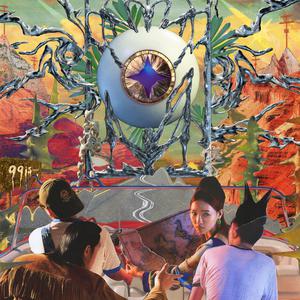 欧美色欧美亚洲高清在线视频
