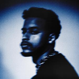 欧美色欧美亚洲高清在线视频
