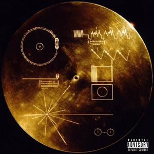 欧美色欧美亚洲高清在线视频
