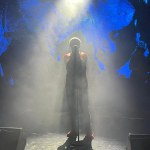 欧美色欧美亚洲高清在线视频
