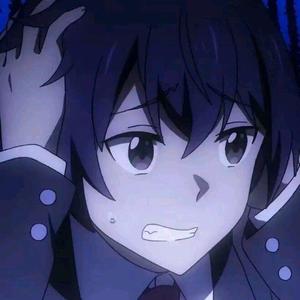 欧美色欧美亚洲高清在线视频
