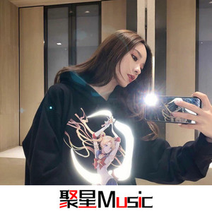 欧美色欧美亚洲高清在线视频
