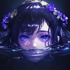 欧美色欧美亚洲高清在线视频
