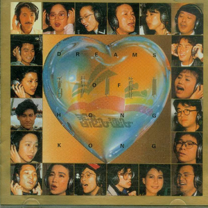 欧美色欧美亚洲高清在线视频
