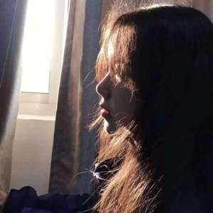 欧美色欧美亚洲高清在线视频
