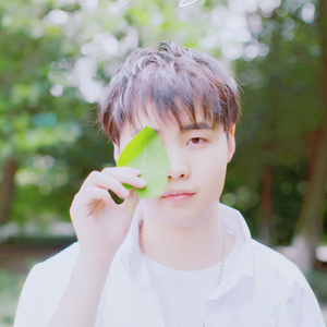 欧美色欧美亚洲高清在线视频
