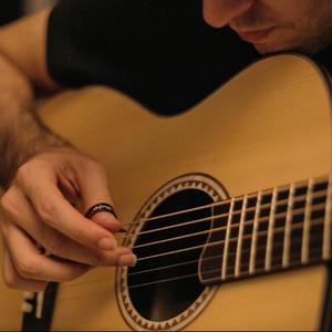 欧美色欧美亚洲高清在线视频
