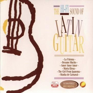 欧美色欧美亚洲高清在线视频
