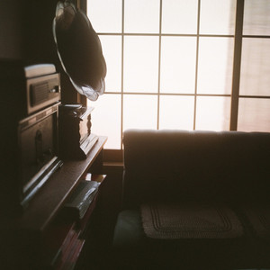 欧美色欧美亚洲高清在线视频
