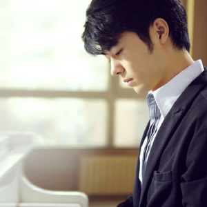 欧美色欧美亚洲高清在线视频
