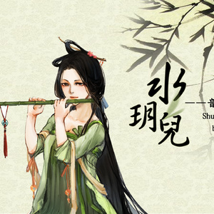 欧美色欧美亚洲高清在线视频
