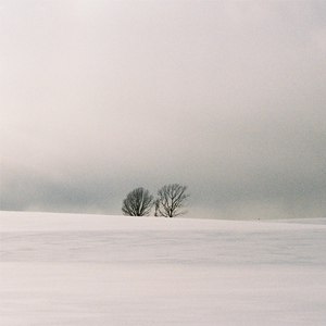 欧美色欧美亚洲高清在线视频
