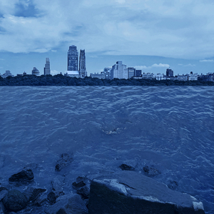 欧美色欧美亚洲高清在线视频
