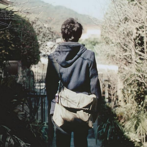 欧美色欧美亚洲高清在线视频
