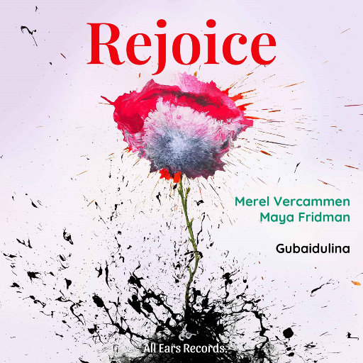 欧美色欧美亚洲高清在线视频
