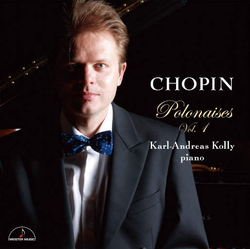 欧美色欧美亚洲高清在线视频
